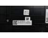Lenovo 5CB1K60137 Tastatur inkl. Topcase ASM_BUL W 82XY AB