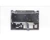 Lenovo 5CB1K60143 Tastatur inkl. Topcase ASM_UK W 82XY AG