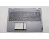 Lenovo 5CB1K60144 Tastatur inkl. Topcase ASM_ITA W 82XY AG