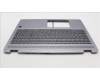 Lenovo 5CB1K60144 Tastatur inkl. Topcase ASM_ITA W 82XY AG