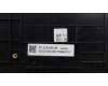 Lenovo 5CB1K60145 Tastatur inkl. Topcase spanisch W 82XY AG