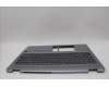 Lenovo 5CB1K60160 Tastatur inkl. Topcase ASM_HBW W 82XY AG