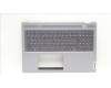 Lenovo 5CB1K60161 Tastatur inkl. Topcase ASM_HUN W 82XY AG