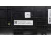 Lenovo 5CB1K62407 Tastatur inkl. Topcase ASM_BEL W 82XY AG