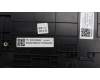 Lenovo 5CB1K62409 Tastatur inkl. Topcase ASM_SLV W 82XY AG