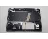 Lenovo 5CB1K62411 Tastatur inkl. Topcase ASM_EUROENG W 82XY AG