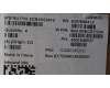 Lenovo 5CB1K62412 Tastatur inkl. Topcase ASM_CZE/SLK W 82XY AG