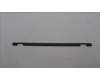 Lenovo 5CB1K62454 COVER Cover L 82WQ HINGE-COVER