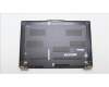 Lenovo 5CB1K62455 COVER Cover L 82WQ A L OG
