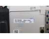 Lenovo 5CB1K62468 Tastatur inkl. Topcase deutsch L83B1 OAT
