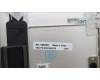 Lenovo 5CB1K62470 Tastatur inkl. Topcase ASM_HBW L83B1 OAT