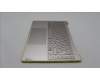 Lenovo 5CB1K62472 Tastatur inkl. Topcase ASM_HUN L83B1 OAT