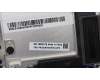 Lenovo 5CB1K62479 Tastatur inkl. Topcase ASM_POR L83B1 OAT