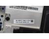 Lenovo 5CB1K62482 Tastatur inkl. Topcase spanisch L83B1 OAT