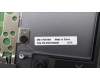 Lenovo 5CB1K62498 Tastatur inkl. Topcase ASM_POR L83B1 STGY