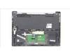 Lenovo 5CB1K62520 Tastatur inkl. Topcase ASM_GRE L83B1 STGY