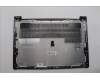5CB1K66075 Lenovo COVER No WWAN D-Cover ASM,P1G4