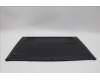 5CB1K66075 Lenovo COVER No WWAN D-Cover ASM,P1G4