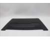 5CB1K66075 Lenovo COVER No WWAN D-Cover ASM,P1G4