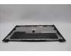 5CB1K66075 Lenovo COVER No WWAN D-Cover ASM,P1G4
