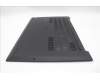 5CB1K66075 Lenovo COVER No WWAN D-Cover ASM,P1G4