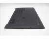 5CB1K66075 Lenovo COVER No WWAN D-Cover ASM,P1G4