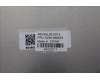 5CB1K66075 Lenovo COVER No WWAN D-Cover ASM,P1G4