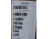 Lenovo 5CB1K74962 Tastatur inkl. Topcase ASM_BUL_H 82WV NFPSTGY
