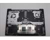 Lenovo 5CB1K74962 Tastatur inkl. Topcase ASM_BUL_H 82WV NFPSTGY