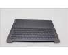 Lenovo 5CB1K75042 Tastatur inkl. Topcase ASM_FRA_H 82WV NFPSTGY
