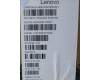 Lenovo 5CB1K75045 Tastatur inkl. Topcase deutsch_H 82WV NFPSTGY