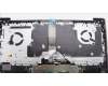 Lenovo 5CB1K75047 Tastatur inkl. Topcase ASM_HBW_H 82WV NFPSTGY