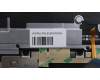 Lenovo 5CB1K76743 Tastatur inkl. Topcase ASM_POR_H 82WV NFPSTGY