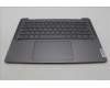 Lenovo 5CB1K76746 Tastatur inkl. Topcase spanisch _H 82WV NFPSTGY