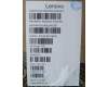 Lenovo 5CB1K78202 Tastatur inkl. Topcase ASM_UK_H 82WV NFPSTGY