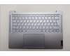 Lenovo 5CB1K78208 Tastatur inkl. Topcase ASM_BUL_H 82WV NFPMIGY
