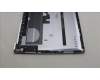 Lenovo 5CB1K78270 COVER Lower Case H 82WV MIGY