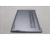 Lenovo 5CB1K78270 COVER Lower Case H 82WV MIGY