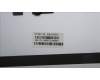 Lenovo 5CB1K78270 COVER Lower Case H 82WV MIGY