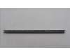 Lenovo 5CB1K78271 COVER Hinge Cover H 82WV MG