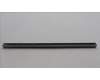 Lenovo 5CB1K78271 COVER Hinge Cover H 82WV MG