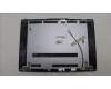 5CB1K78276 Lenovo COVER LCD Cover H 82WV_O MG YG w/ant