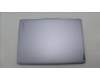 5CB1K78276 Lenovo COVER LCD Cover H 82WV_O MG YG w/ant