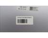 5CB1K78276 Lenovo COVER LCD Cover H 82WV_O MG YG w/ant