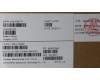 Lenovo 5CB1K82773 Tastatur inkl. Topcase ASM_POR L82XA NFP AG