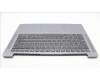 Lenovo 5CB1K82773 Tastatur inkl. Topcase ASM_POR L82XA NFP AG