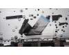 Lenovo 5CB1K82773 Tastatur inkl. Topcase ASM_POR L82XA NFP AG