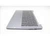 Lenovo 5CB1K82773 Tastatur inkl. Topcase ASM_POR L82XA NFP AG