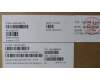 Lenovo 5CB1K82779 Tastatur inkl. Topcase ASM_FRA L82XA NFP AG