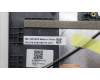 Lenovo 5CB1K82779 Tastatur inkl. Topcase ASM_FRA L82XA NFP AG